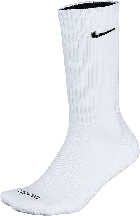 nike spportsocken herren|Herren Dri.